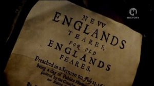 История Гражданской войны в Англии 17 века ..ИЛИ КАК АНГЛИЧАНЕ УБИВАЛИ ДРУГ ДРУГА ..