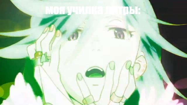 я отращиваю чёлку смотреть онлайн