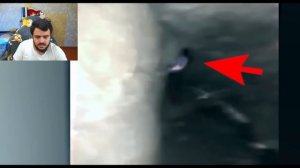 тимур добрый смотрит- не смотри  один Зомби Чез