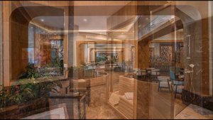 Regnum Carya Golf & Spa 5* (Турция, Белек)