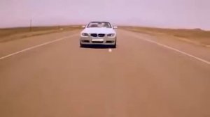 Фирдафс. Мухидинов. Таджикский Клип