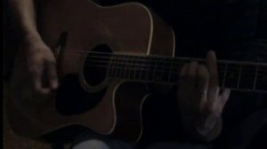 Пропаганда - 20 Лет (Cover)