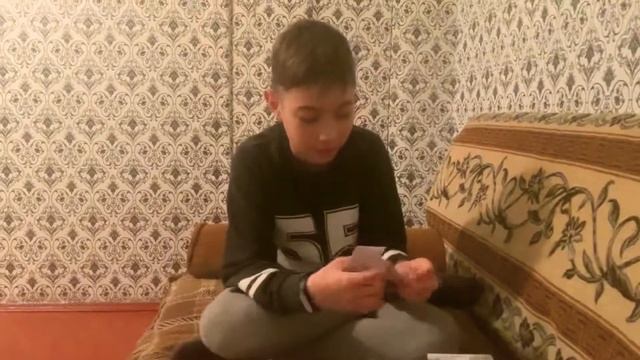 Китайская копия AirPods. Глазами Феди смотреть онлайн