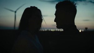 Премьера клипа! ANIVAR - Зачем без любви (22.10.2021) Анивар