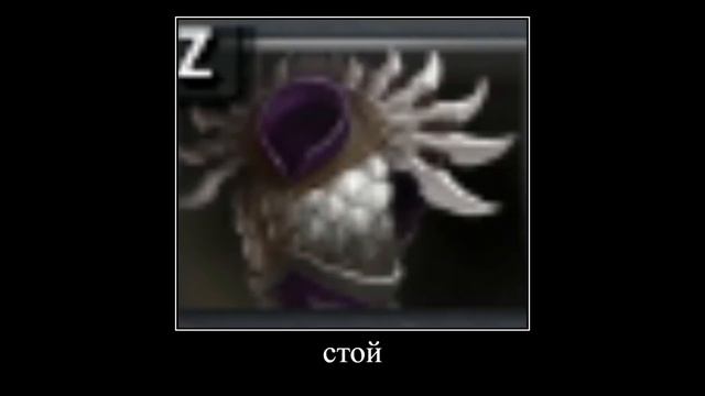 Снайпер, не делай этого... смотреть онлайн