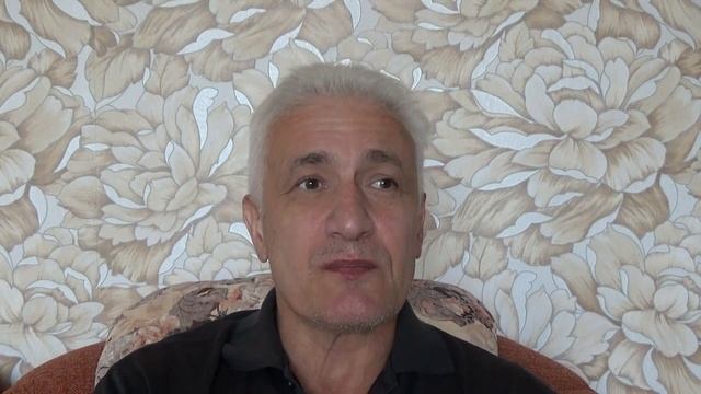Павел Дартс.  Крысиная башня  -  обратная связь. Приглашение к обсуждению.