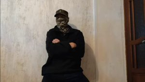 Ранения(легкое, контузию, тяжёлое).