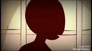 Бенди и чернильная машина песня:Ну разве я плохой?