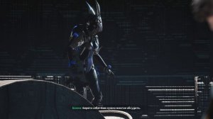 The First Descendant