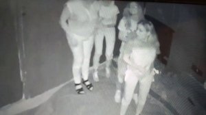 Квест глазами администратора. Квест Пиковая Дама Ставрополь от группы BRO