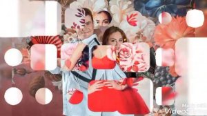 Марта Серебрякова-Жизнь по нотам Весны