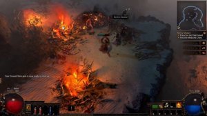 The Path Of Exile Indepth Survival Guide #1 - A Beginner's Ultimate Walkthrough