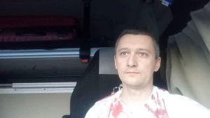 Обзор MAN TGX 18 500 EURO 6 Efficient Line 3 (2017)