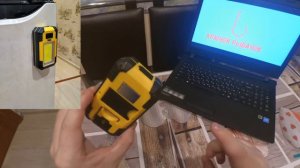 Фонарик ЭРА Практик RA 801