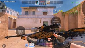 screen-20240912-151028.mp4