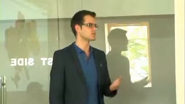 Второй форум по ОСМД смотреть онлайн