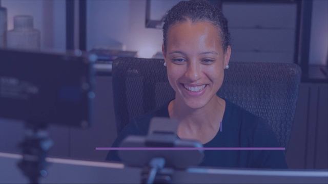 JavaScript for Beginners - Arrays
