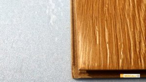 Краткий обзор Ламината Brilliant Санси  Сайт:Majorfloor.ru