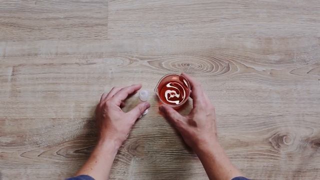 Как самому сделать жидкость для электронных сигарет? смотреть онлайн