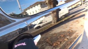 CITROEN Jumpy Multivan Oceanic 2.0 163 CV 7 Posti