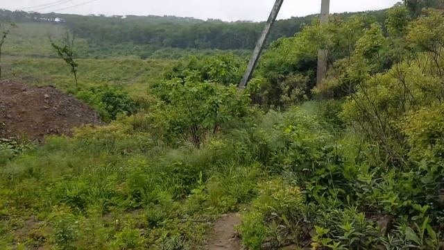 Как найти родник на Сочинской смотреть онлайн