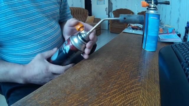 газовые горелки смотреть онлайн