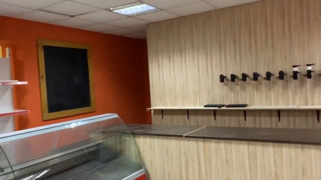 ОТКРЫВАЕМ ВТОРОЙ МАГАЗИН РАЗЛИВНОГО ПИВА.ЭКСКУРСИЯ ПО ПРИГОТОВЛЕНИЯМ. смотреть онлайн