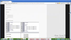 14. Итоги курса, Плюсы и минусы Adobe DreamWeaver
