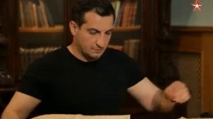 История  самой знаменитой ,русской винтовки Мосина .Как ее создавали  и применяли .