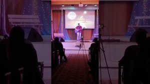 Свежий ветер 2023 г. Печора (720p).mp4