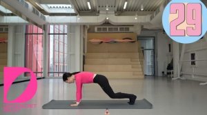 КАК ПОХУДЕТЬ ЗА 2 НЕДЕЛИ
