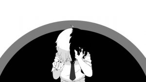 TodoDeku (BNHA) - Karma | Animation Meme