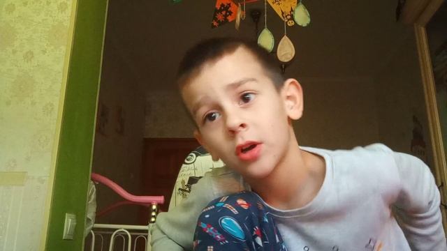 12 ноября 2023 г. смотреть онлайн