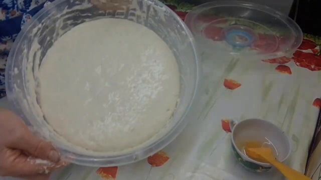пеку лепешку ,,матнакаш, сытный вкусный хлеб...