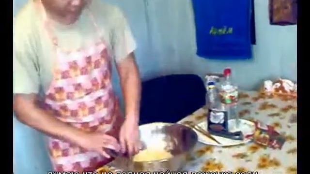 КАМДИЧА , картофельный рецепт по корейски смотреть онлайн