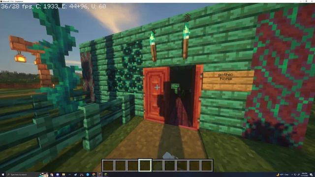 Krzy with the school project смотреть онлайн