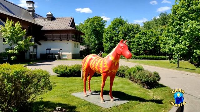 Развитие памяти: Урок 1 - Запоминание слов с помощью цепочки ассоциаций смотреть онлайн