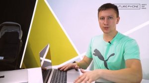 Как выбрать Б/У макбук? Какой Б/У macbook выбрать. Зачем нужен макбук? Купить macbook pro пенза