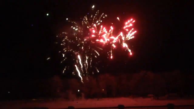 Фейерверк свадебный под музыку Макса Фадеева смотреть онлайн