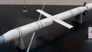 ПОЧЕМУ РАКЕТ "КАЛИБР" БОИТСЯ ВЕСЬ МИР