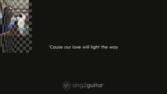 Heaven - Bryan Adams (Cover by Jha Key Lou Baclig) смотреть онлайн