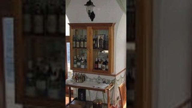 То САМОЕ ?@Ласточкино гнездо@ КРЫМ.ЧТО внутри здания? смотреть онлайн