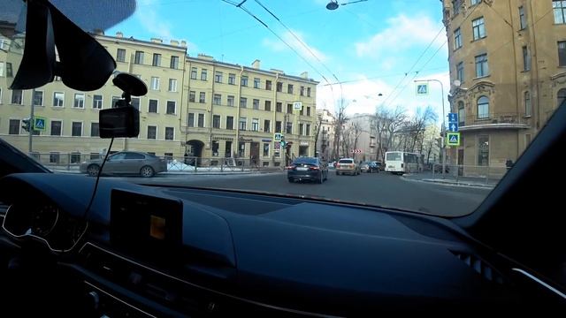 Девчачьи РАДОСТИ!