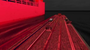 Что прячут Сиреноголовые в сундуке? Гоша и Чич новые приключения машин.