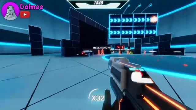 НЕБУДИ Гений