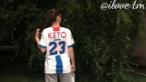 So Black
Увядший Сад (Feat. Mr Lambo) 🖤