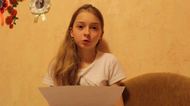 ПИТАНИЕ СОБАК/НАТУРАЛКА ДЛЯ СОБАКИ