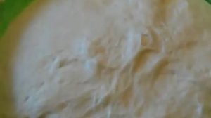 Осетинские пироги с сыром   Рецепт