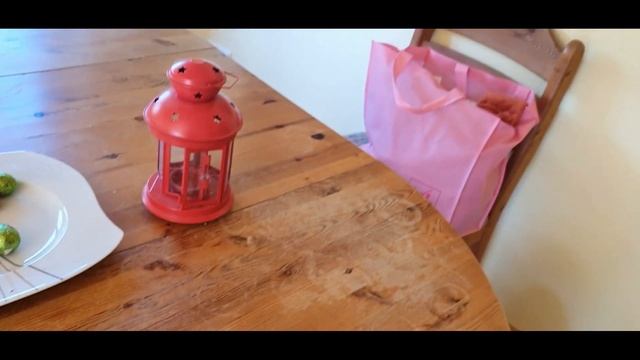 Германия Сделала фото на документы , стоимость и где Покупки смотреть онлайн