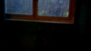 Обзор пятиэтажки